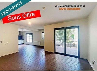 /international/fr/clermont-ferrand-auvergne-310104804122/
