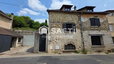 /international/fr/vetheuil-ile-de-france-310106196997/