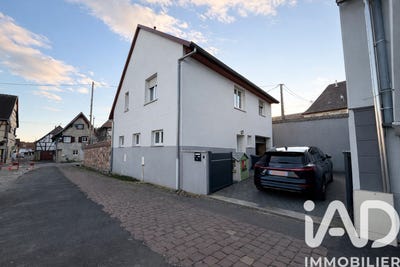 /international/fr/sainte-croix-en-plaine-alsace-310106164598/