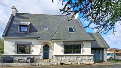 /international/fr/treglamus-brittany-310106335907/