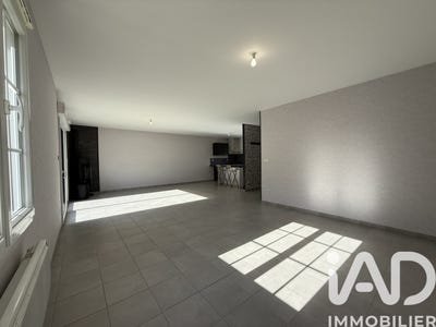 /international/fr/blere-centre-val-de-loire-310107469331/