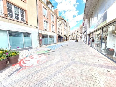 /international/fr/gien-centre-val-de-loire-310104168897/