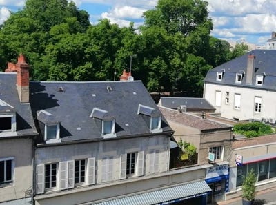 /international/fr/nevers-burgundy-120095675167/