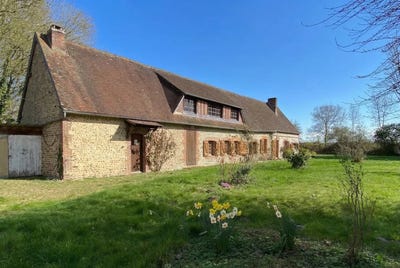 /international/fr/l-aigle-la-basse-normandie-310105832687/
