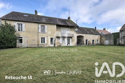/international/fr/sceaux-du-gatinais-centre-val-de-loire-310105336085/