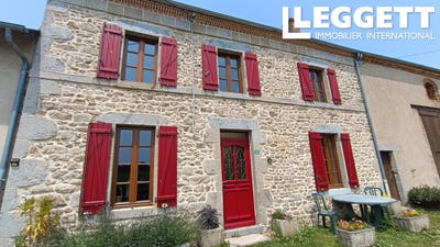/international/fr/evaux-les-bains-limousin-310100229589/?lang=zh-tw