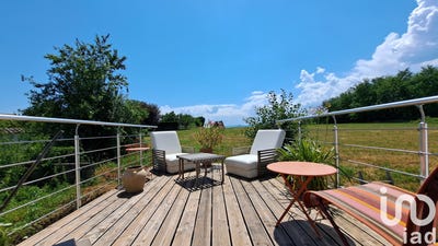 /international/fr/la-chapelle-de-guinchay-burgundy-310100666552/