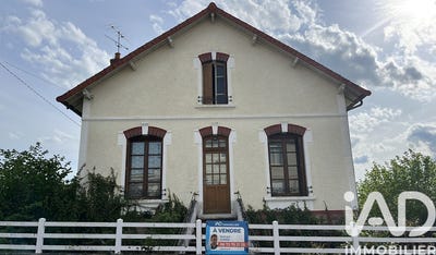 /international/fr/montlucon-auvergne-310107969250/