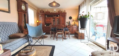 /international/fr/chamboulive-limousin-310101353853/?lang=zh-tw