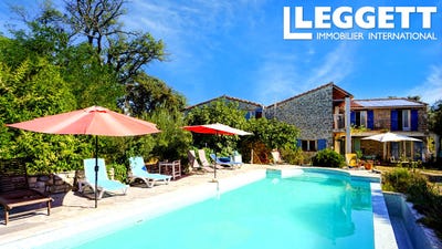 /international/fr/quissac-languedoc-roussillon-310101564004/