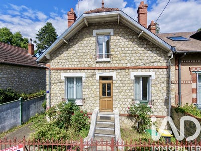 /international/fr/montargis-centre-val-de-loire-310108111555/