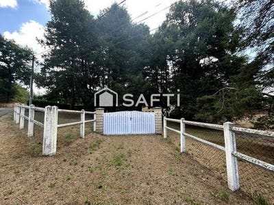/international/fr/saint-viance-limousin-310101388481/?lang=zh-tw