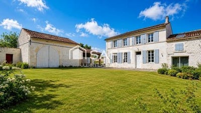 /international/fr/ars-charente-310107374693/