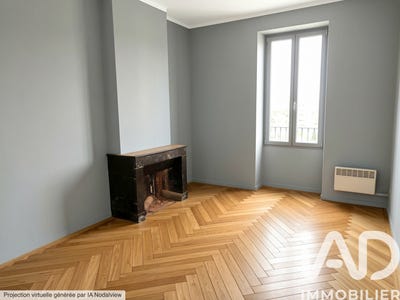 /international/fr/landiras-aquitaine-310106395304/