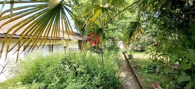 /international/fr/ganac-midi-pyrenees-310106084018/