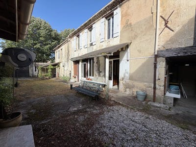/international/fr/etauliers-aquitaine-310105009489/