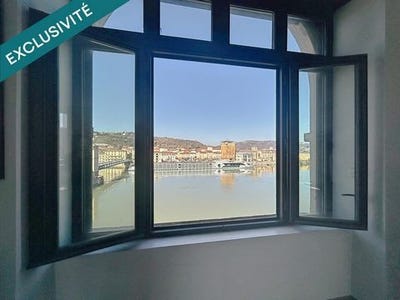 /international/fr/vienne-rhone-310107273657/