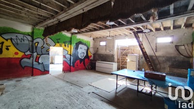 /international/fr/clery-saint-andre-centre-val-de-loire-310100103539/?lang=zh-tw