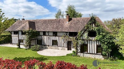 /international/fr/fiquefleur-equainville-upper-normandy-310107766716/