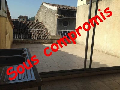 /international/fr/saint-hippolyte-du-fort-languedoc-roussillon-310108315399/