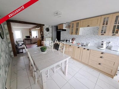 /international/fr/raye-sur-authie-calais-310108312284/