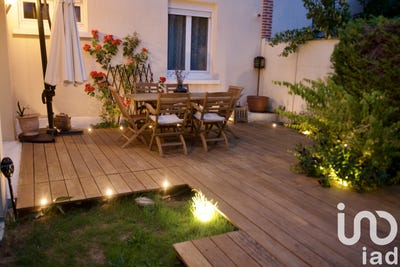 /international/fr/beauvais-ile-de-france-310108969447/