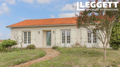 /international/fr/secondigny-charente-310101228150/?lang=zh-tw