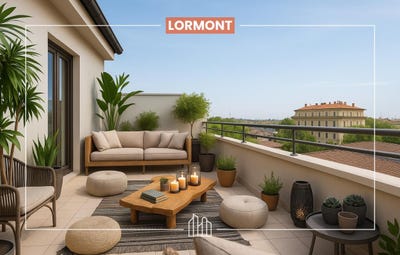 /international/fr/lormont-midi-pyrenees-310102336456/