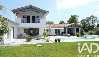 /international/fr/arcangues-aquitaine-310106511735/