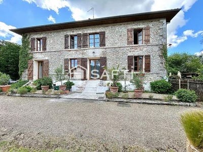 /international/fr/solferino-aquitaine-120098233027/