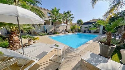 /international/fr/bessan-languedoc-roussillon-310100282341/