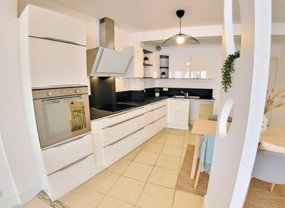 /international/fr/rodez-midi-pyrenees-310109022558/