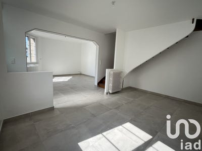 /international/fr/change-pays-de-la-loire-310100432736/