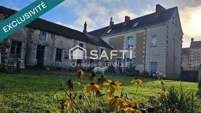 /international/fr/lesigny-charente-310103312405/
