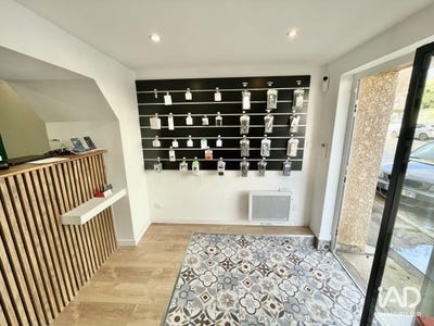 /international/fr/marguerittes-languedoc-roussillon-310105745334/