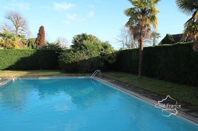 /international/fr/idron-aquitaine-310107411870/