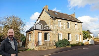 /international/fr/trelevern-brittany-310106689703/
