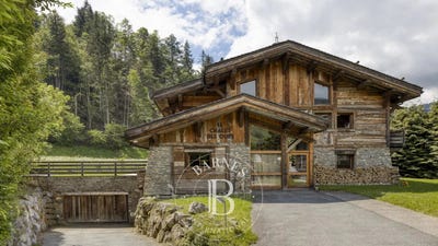 /international/fr/megeve-rhone-310101161487/?lang=zh-tw