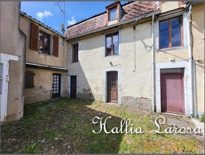 /international/fr/montmorillon-charente-310105773813/