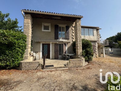 /international/fr/vedene-provence-alpes-cote-d-azur-310100229163/