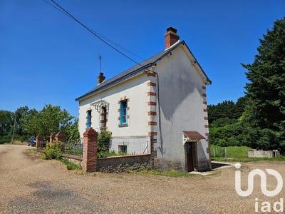 /international/fr/saint-aubin-le-depeint-centre-val-de-loire-310099497566/?lang=zh-tw