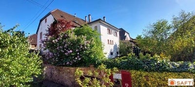 /international/fr/muhlbach-sur-bruche-alsace-310107044741/