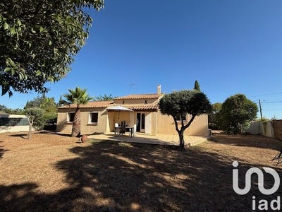 /international/fr/rodilhan-languedoc-roussillon-310101107729/