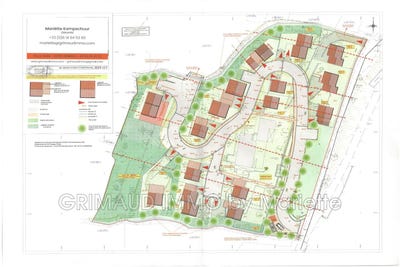 /international/fr/la-garde-freinet-provence-alpes-cote-d-azur-310100712348/