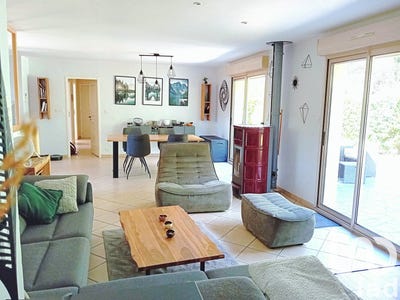 /international/fr/longuenee-en-anjou-pays-de-la-loire-310101081350/?lang=zh-tw