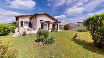 /international/fr/saint-orens-de-gameville-midi-pyrenees-310108418810/