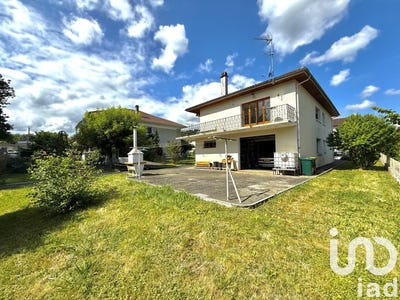 /international/fr/mourenx-aquitaine-310097210172/