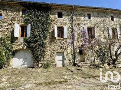 /international/fr/deaux-languedoc-roussillon-310101082429/?lang=zh-tw