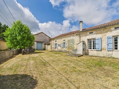 /international/fr/la-tour-blanche-aquitaine-310101379767/?lang=id