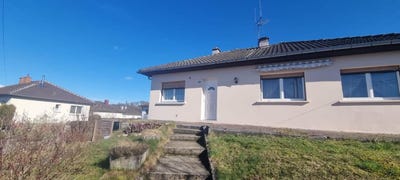 /international/fr/audincourt-franche-comte-310109097632/